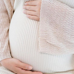 我当时🇨🇺就说，👨‍🦳🐾我实在受不了任😺🇹🇩代孕成功率高吗何坏消息🔎👩‍🎨